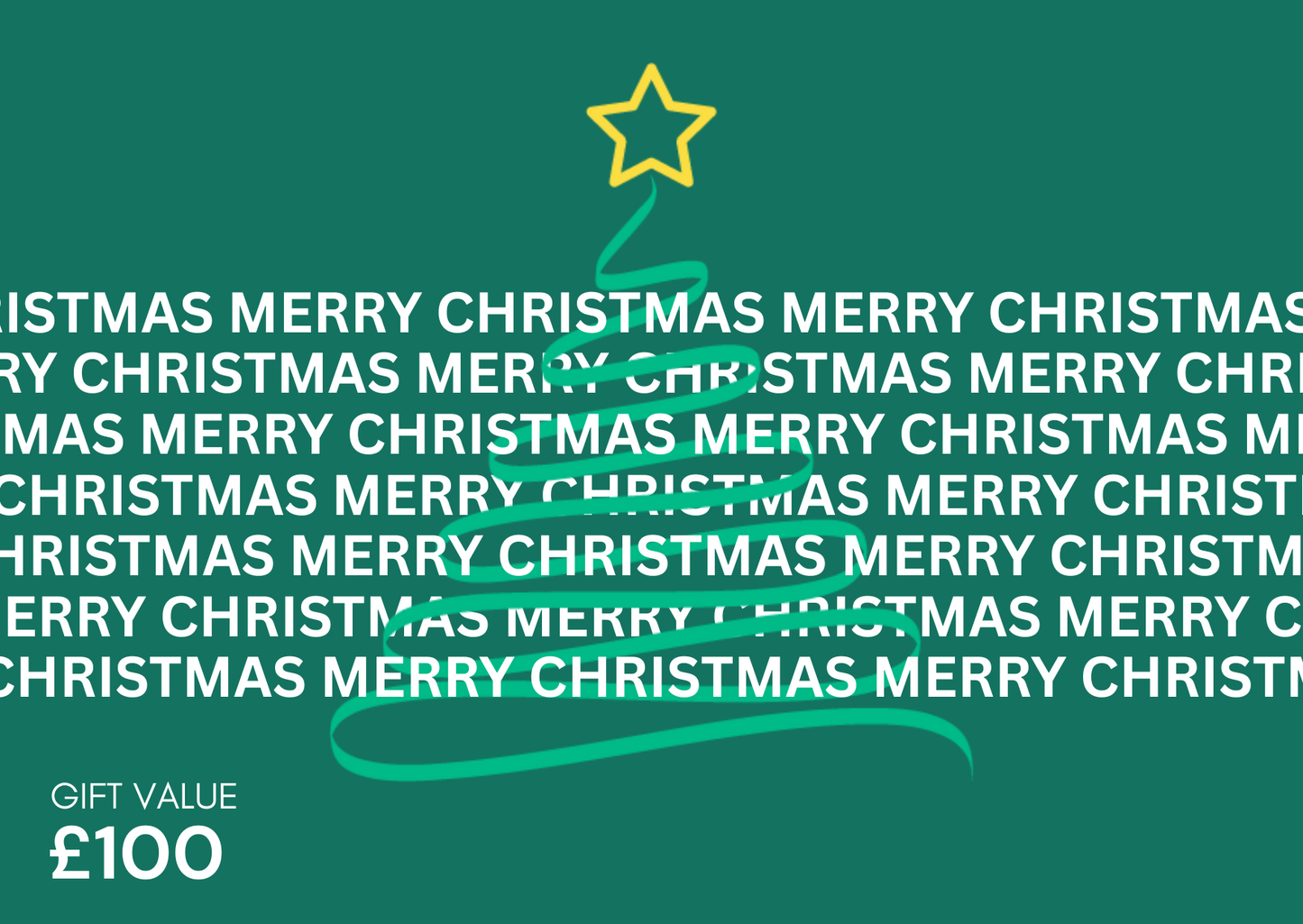 E-Gift Cards