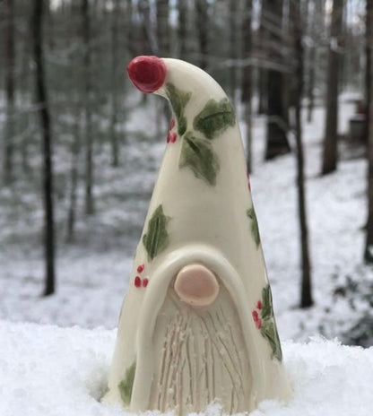 Make a Merry Little Gonk – Deposit